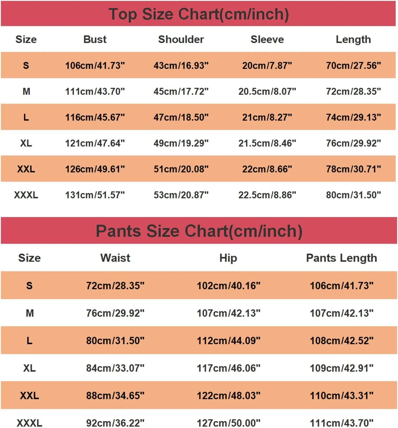 Mens Tracksuit 2 Piece Polos Athletic Sweatsuit Quarter Zip Casual Short Sleeve Golf Shirts Long Pants Sweatsuit Set