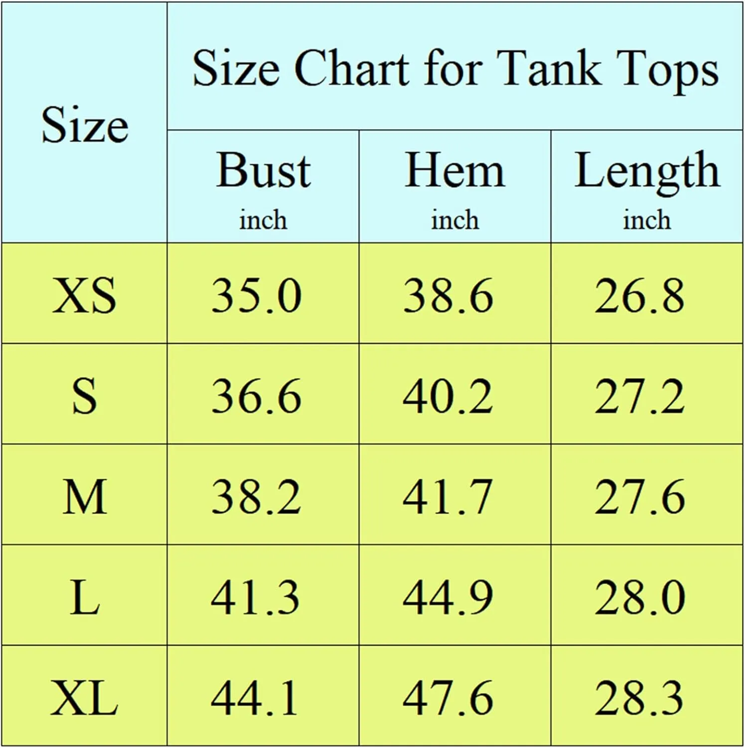 Miqieer Women's V Neck Silk Sleeveless Blouse Casual Loose Fit Satin Cami Tank Tops