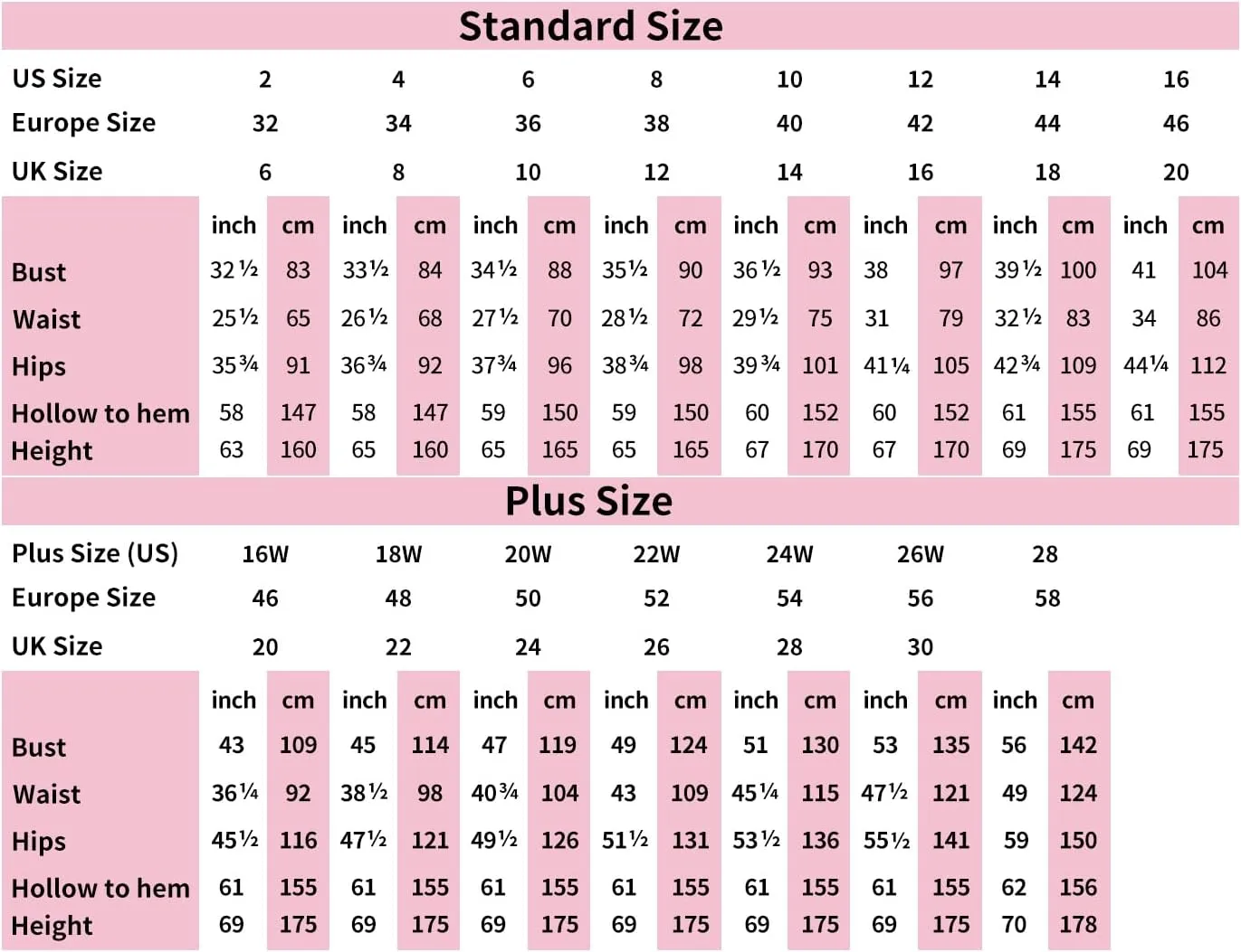 Mother of The Bride Dresses for Wedding Ruffle Chiffon Lace Applique Formal Evening Party Gown with Short Sleeves MK51