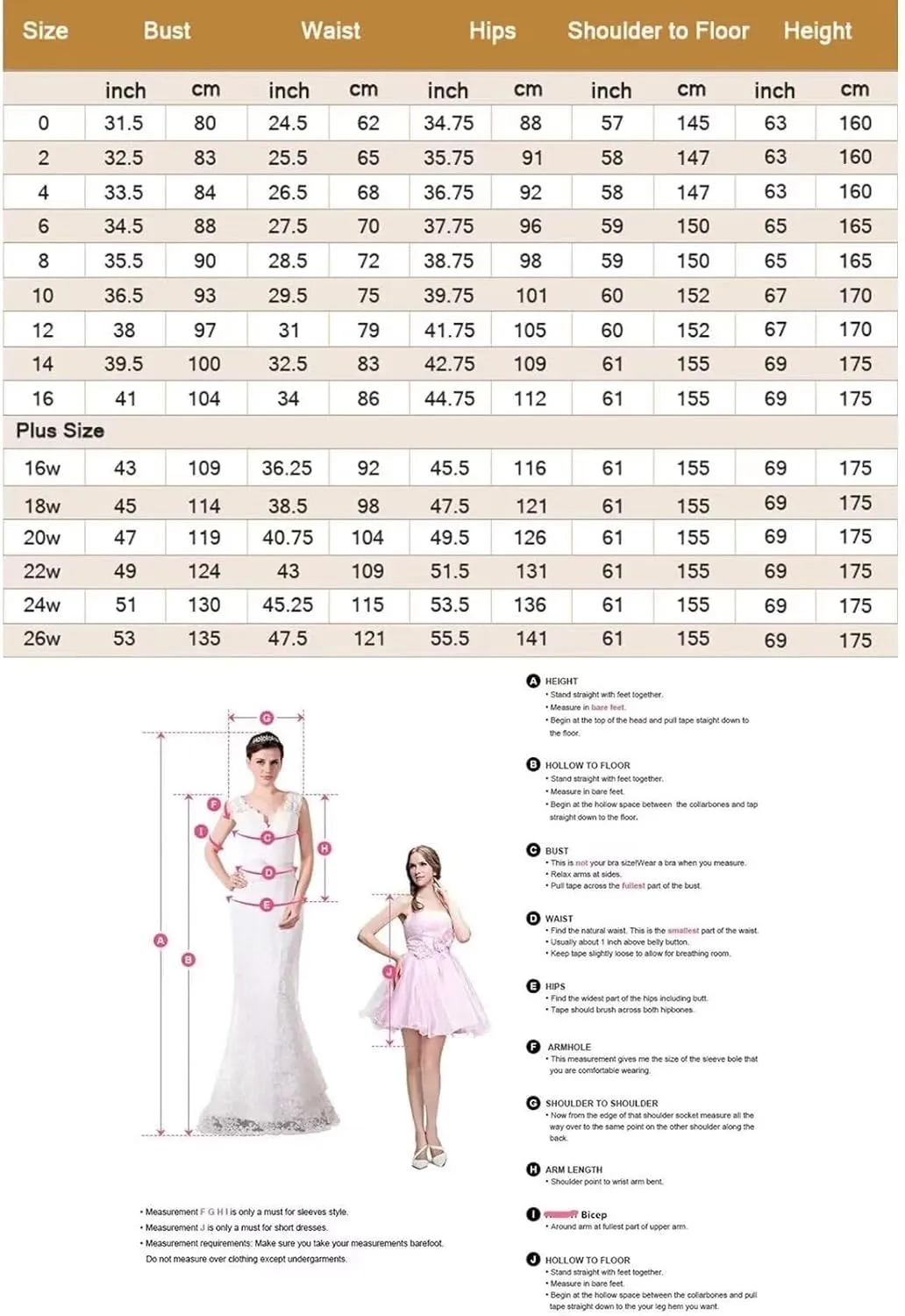 Mother of The Bride Dresses for Wedding with Cape Sleeve V-Neck Chiffon Mermaid Formal Dress