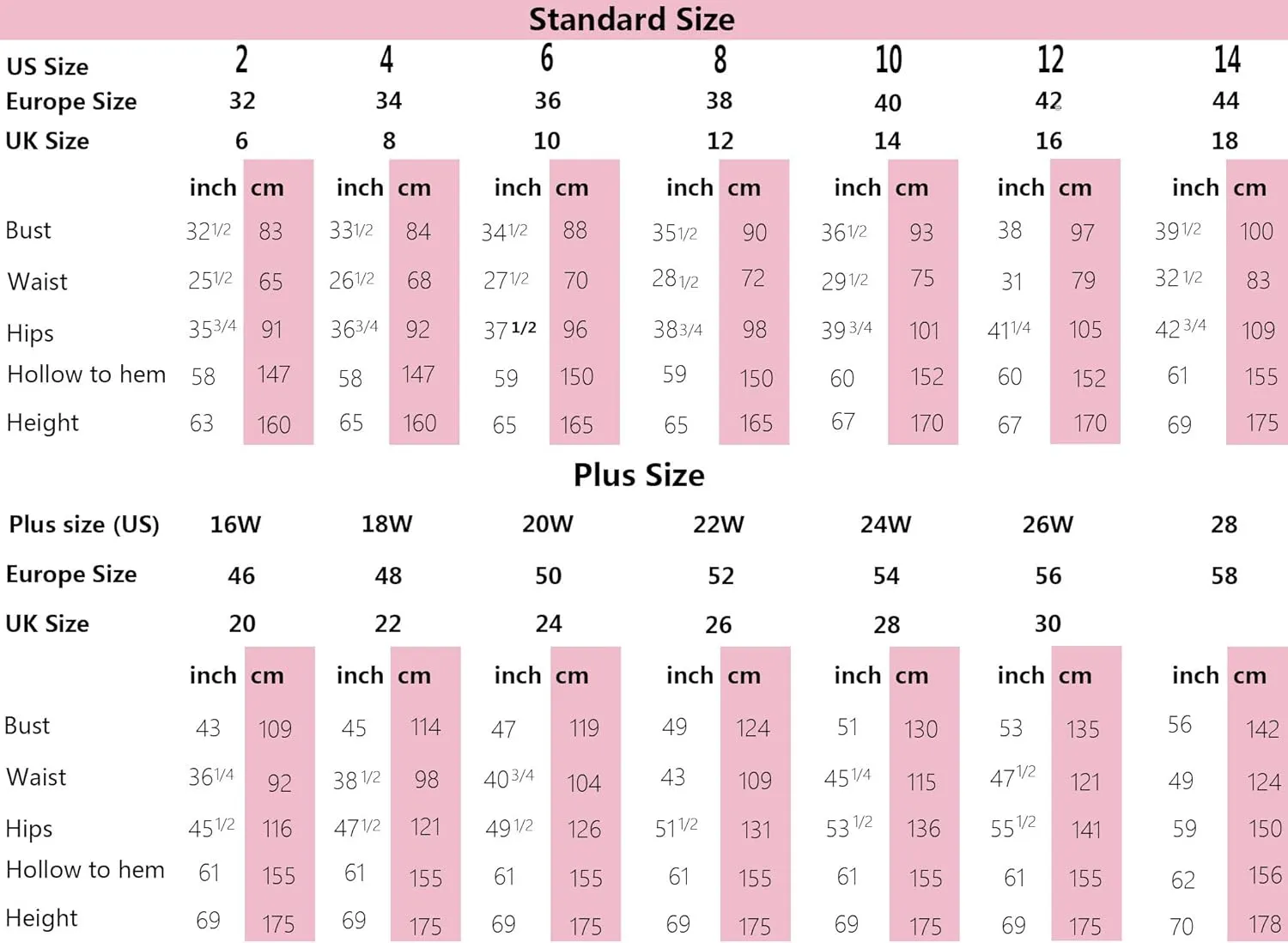 Mother of The Bride Dresses Plus Size - Appliqued Chiffon Formal Wedding Guest Dresses