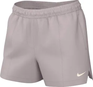 Nike Women's Sportswear