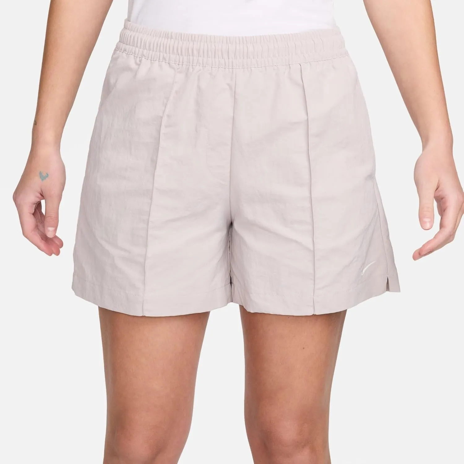 Nike Women's Sportswear