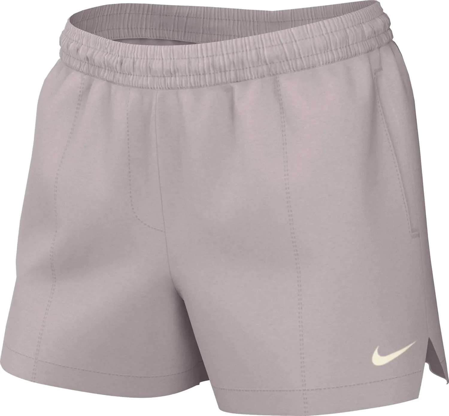Nike Women's Sportswear