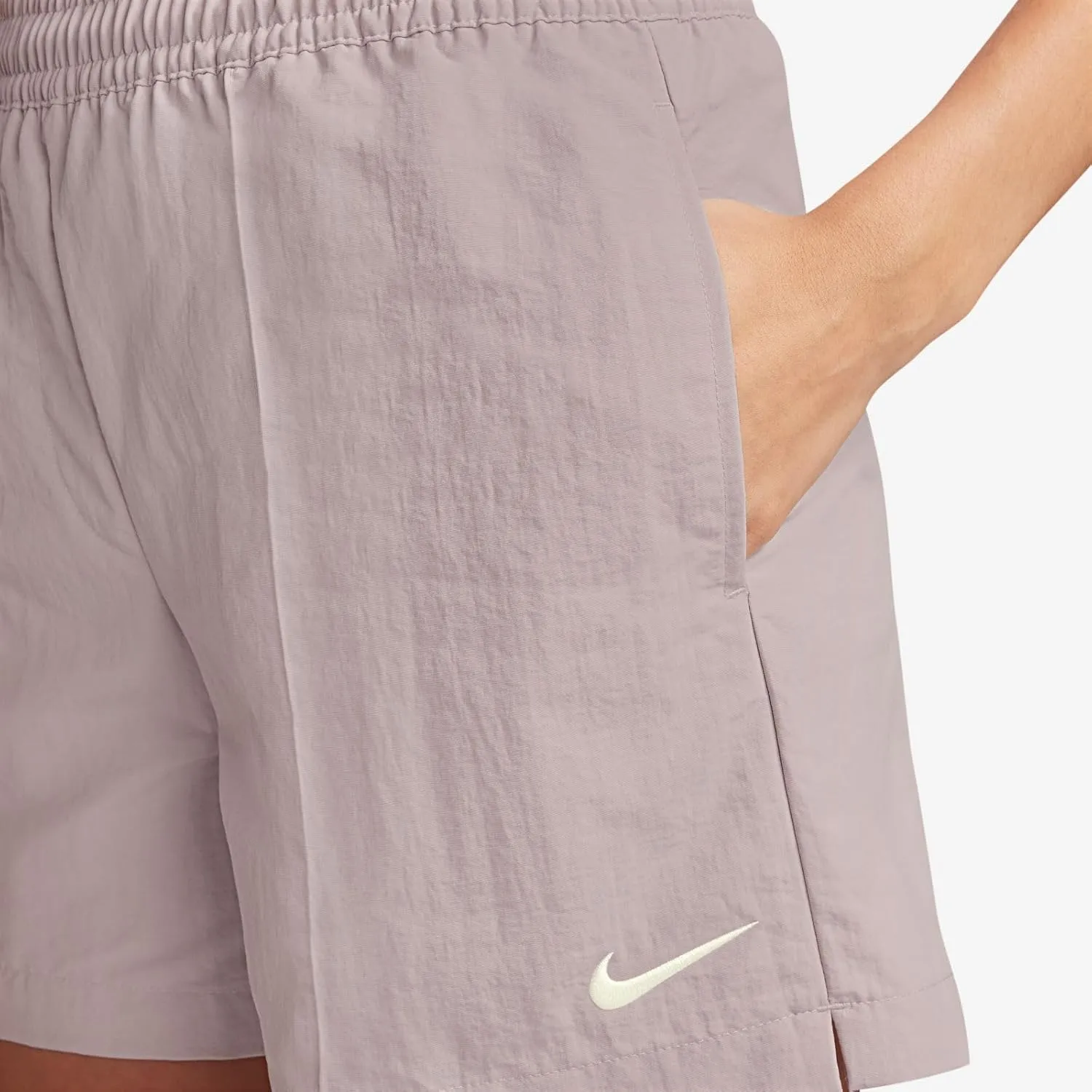 Nike Women's Sportswear