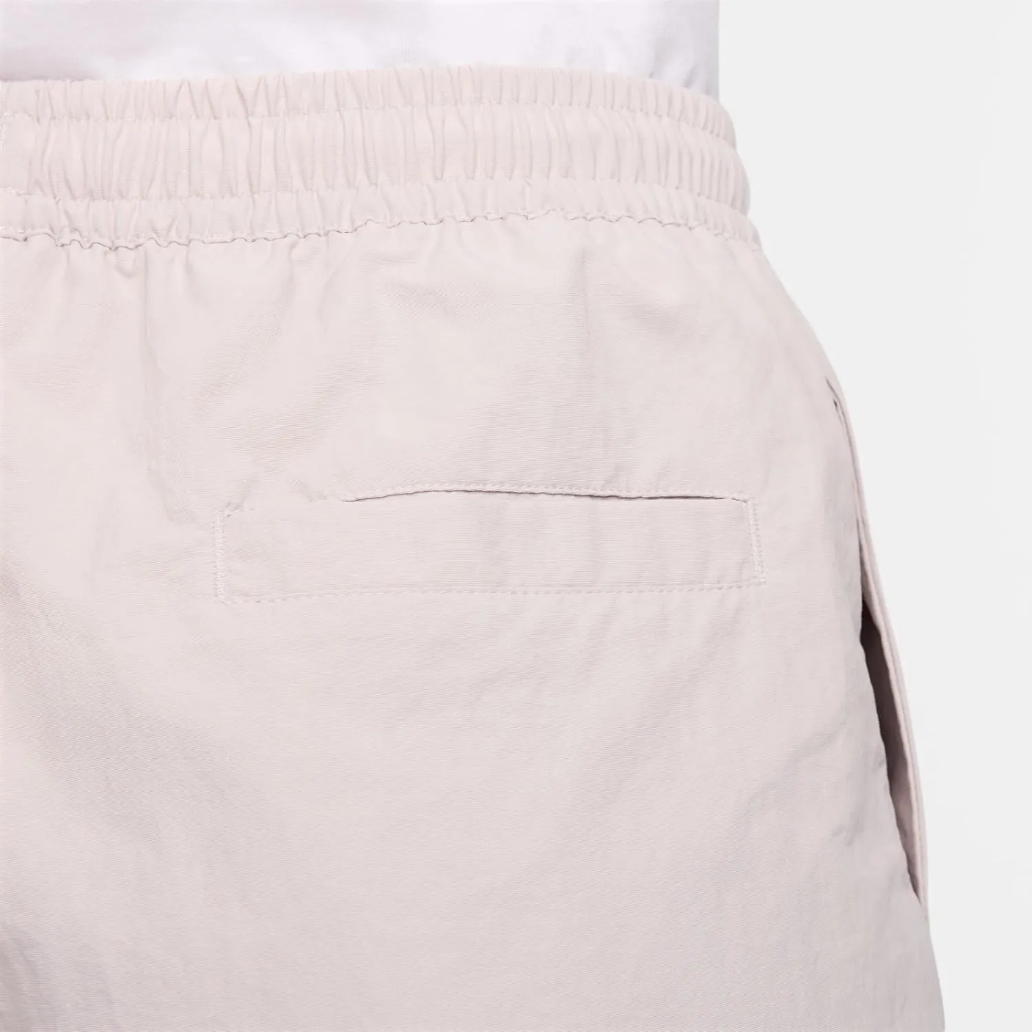 Nike Women's Sportswear