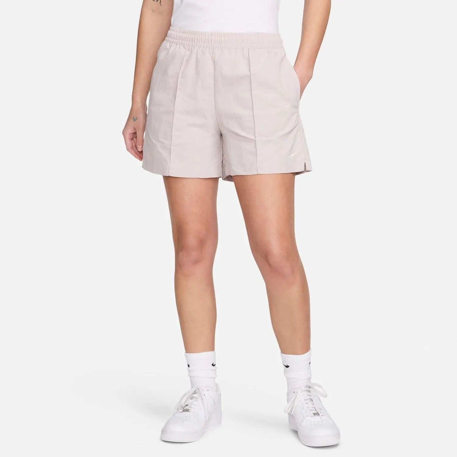 Nike Women's Sportswear