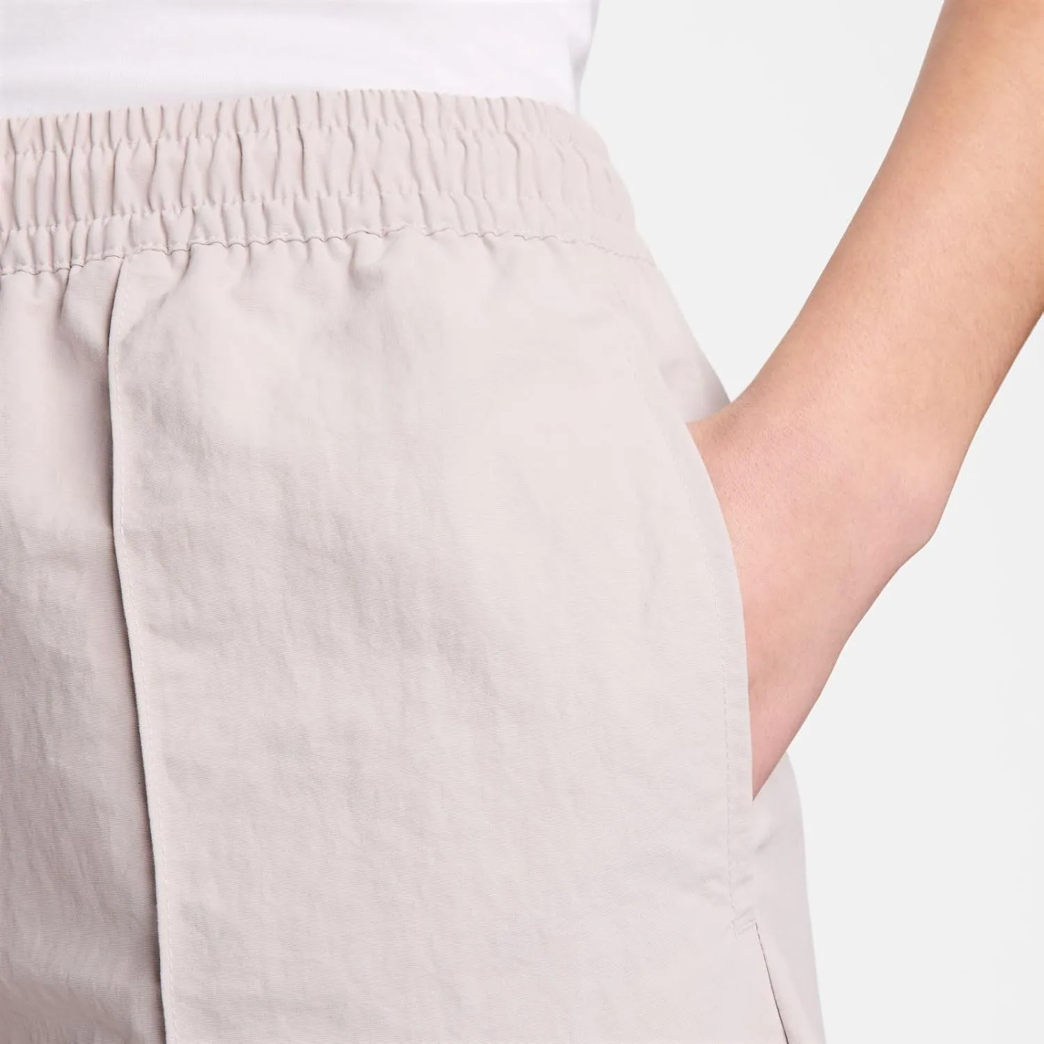 Nike Women's Sportswear