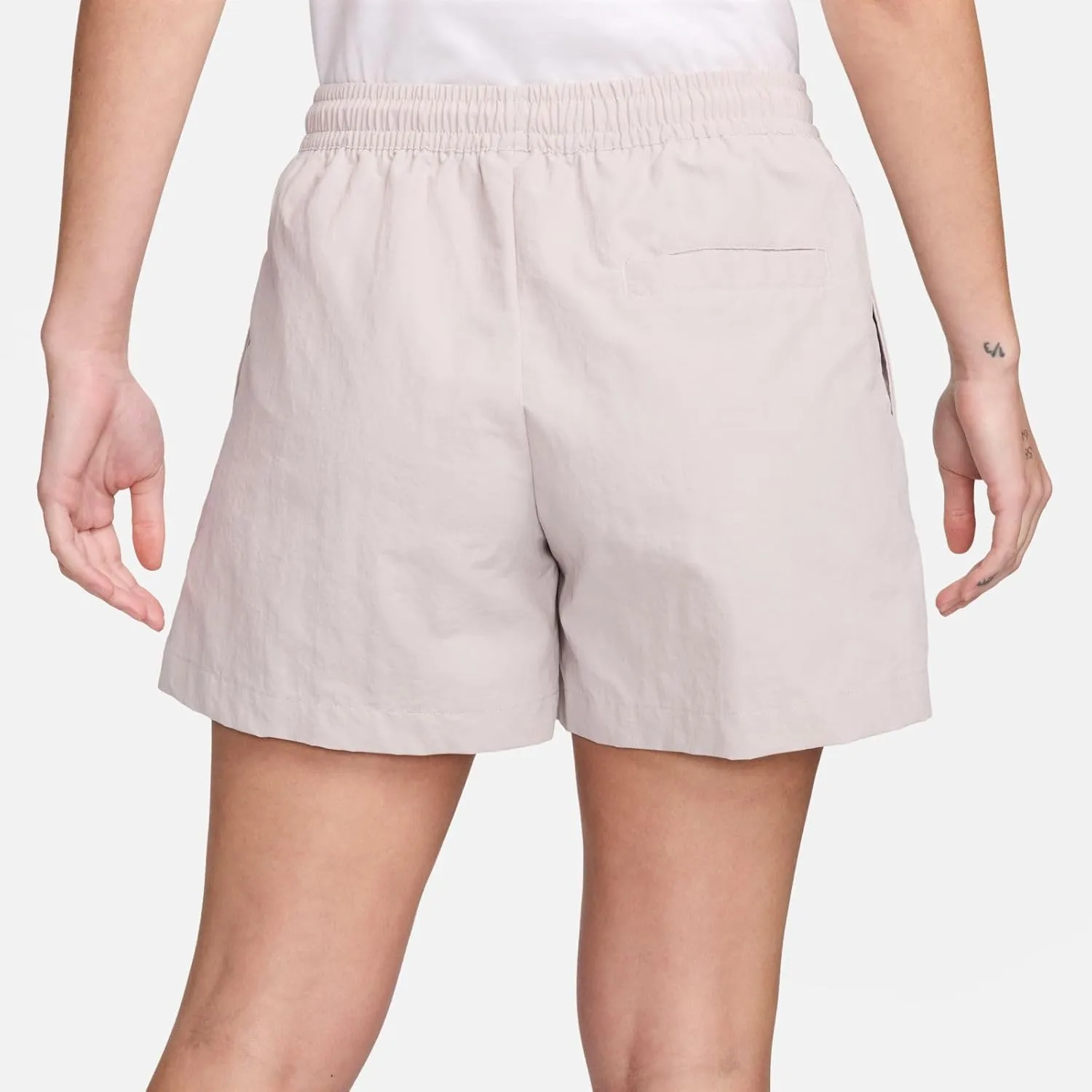 Nike Women's Sportswear