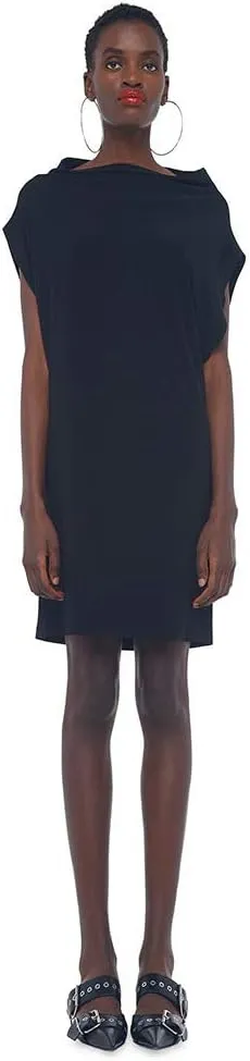 Norma Kamali Women's Dress