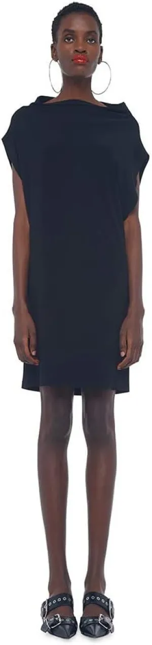 Norma Kamali Women's Dress