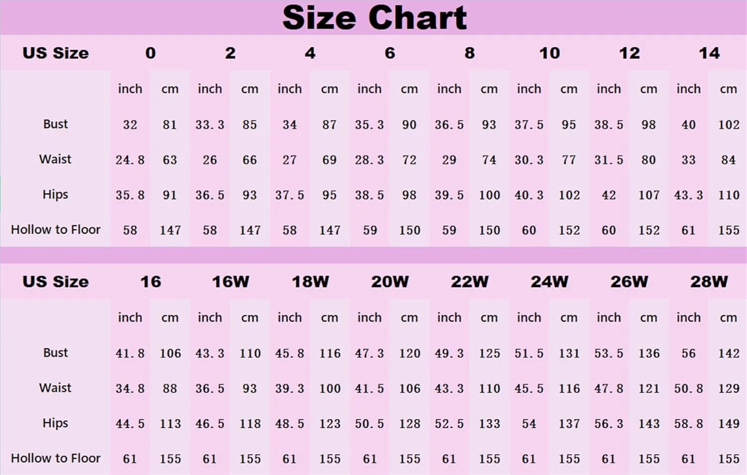 Off The Shoulder Mother of The Bride Dresses with Pockets High-Low V Neck A Line Evening Party Dresses with Ruffle