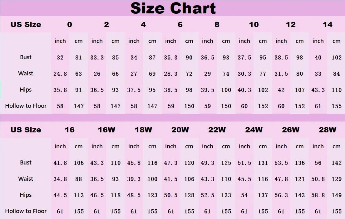 One Shoulder Satin Mother of The Bride Dresses Long Ruched Evening Dress for Women Wedding Guest Formal