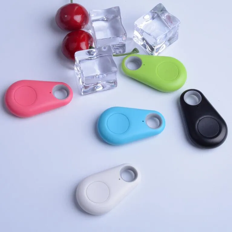 Pet Safety LED Collar