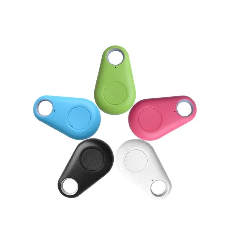 Pet Safety LED Collar
