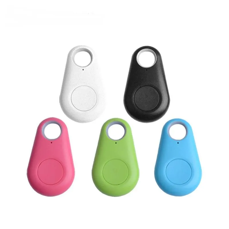 Pet Safety LED Collar