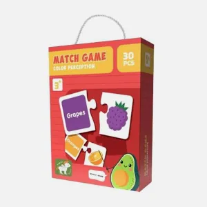 PUZZLE SET
