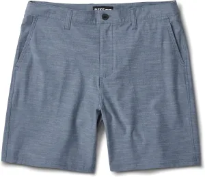 Reef Men's Redfield Shorts