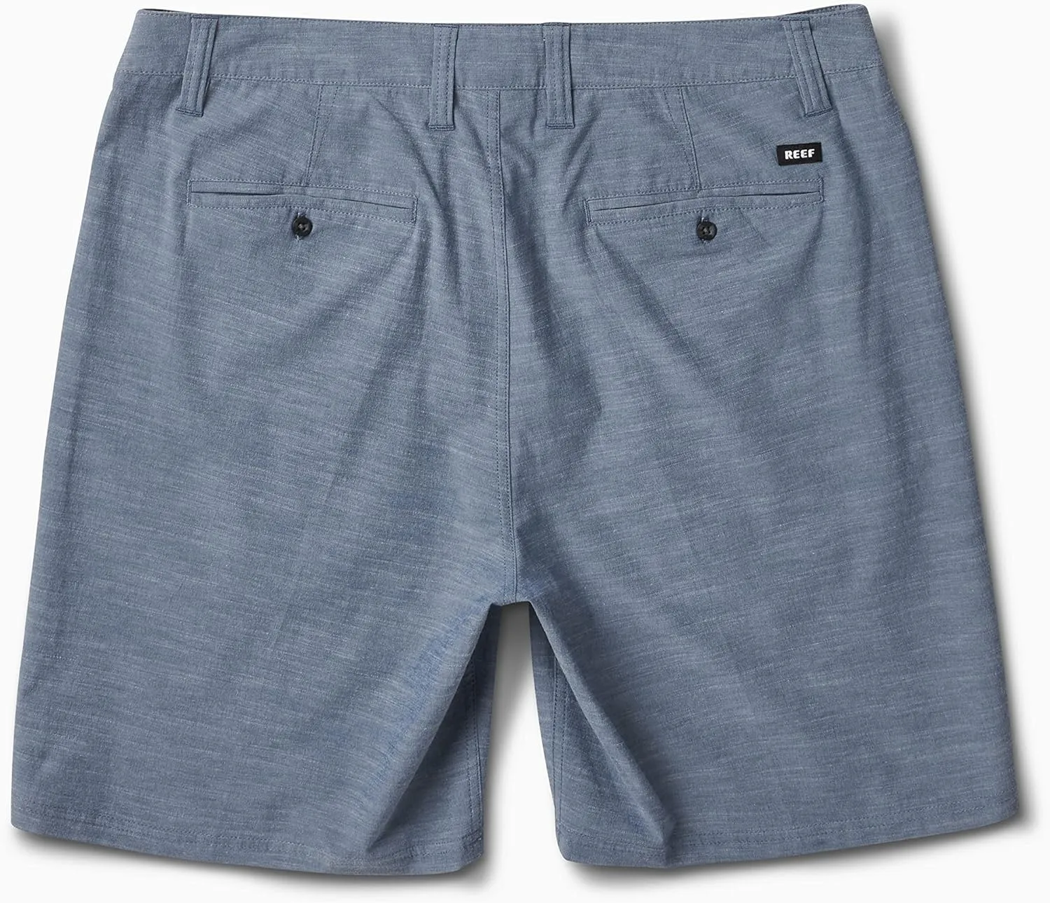 Reef Men's Redfield Shorts