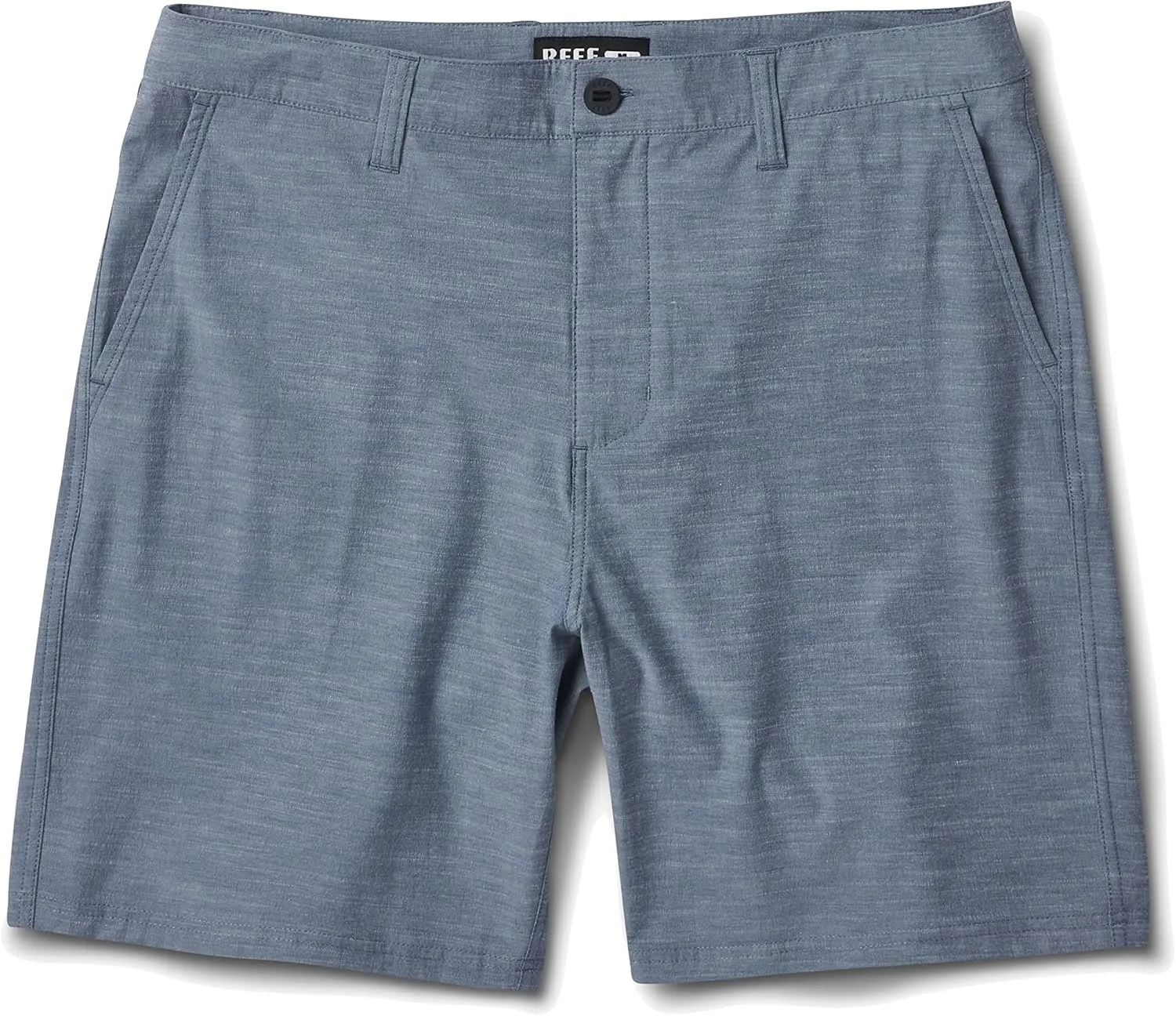 Reef Men's Redfield Shorts