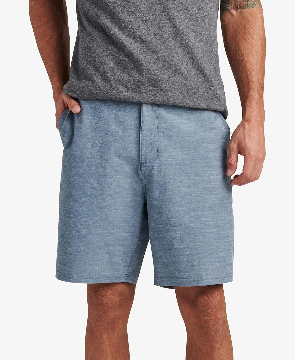 Reef Men's Redfield Shorts