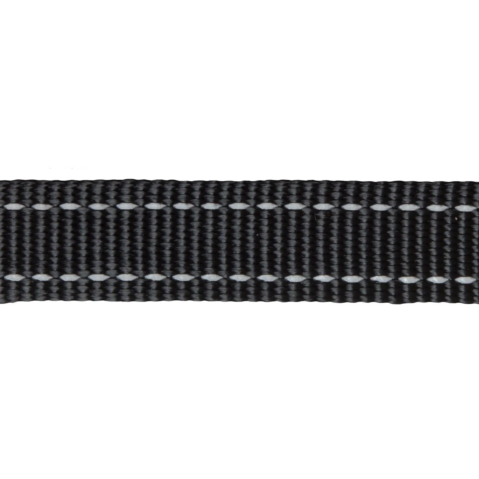 Rogz Control Dog Harness Black Large^^^