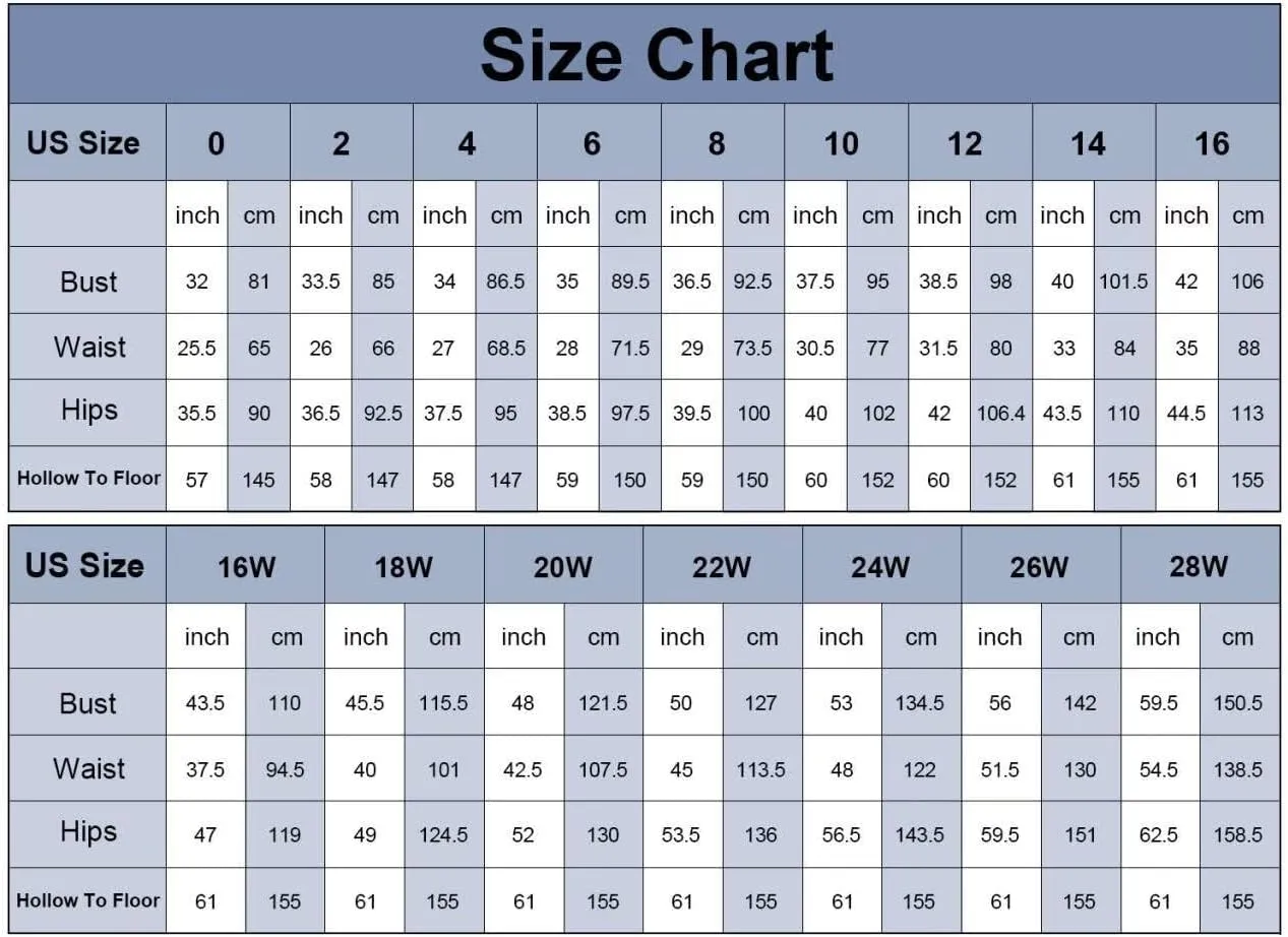 RSOETOO Lace Appliques Mother of The Bride Dresses Short Sleeves Long Sequin Beaded Formal Evening Prom Dress RO220