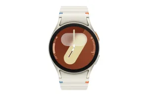 Samsung Galaxy Watch7 | BT | 40mm | Cream