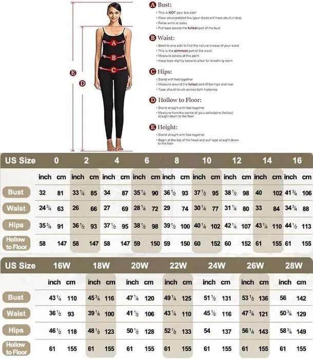 Satin Prom Dresses for Women with Bow Floral Jacquard Formal Evening Gowns with Pockets HRJ18