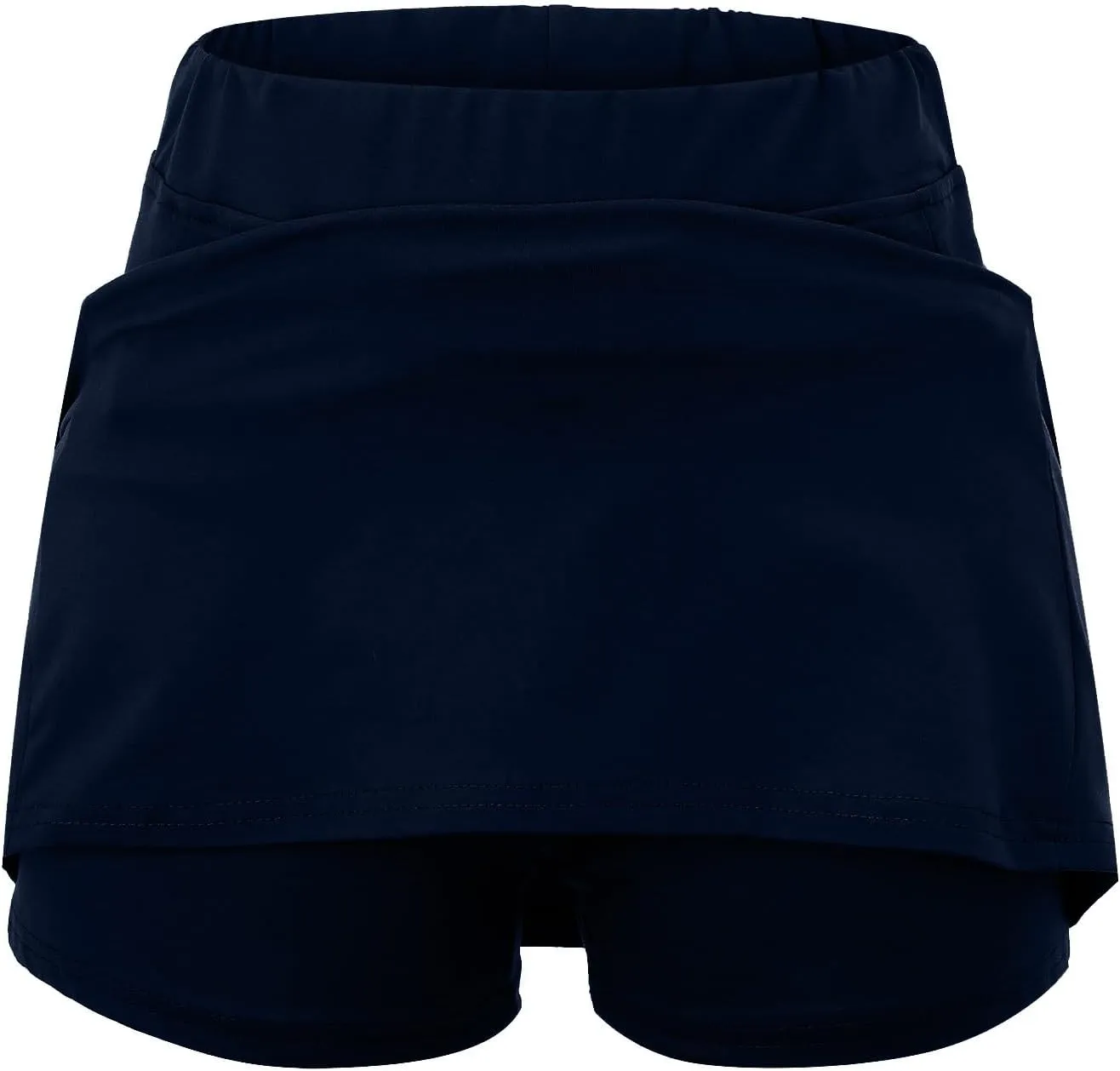 Short Trendy Skirts for Women 2024 Summer Biker Shorts Women 5 inch Orange Womens Athletic Shorts high Waisted