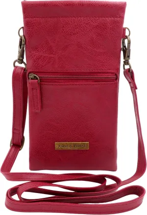 Soft Sunglass Pouch - Extra Large Eyeglasses Holder squeeze top - Glasses Holder Sleeve w/Wristlet lanyard & cleaning cloth