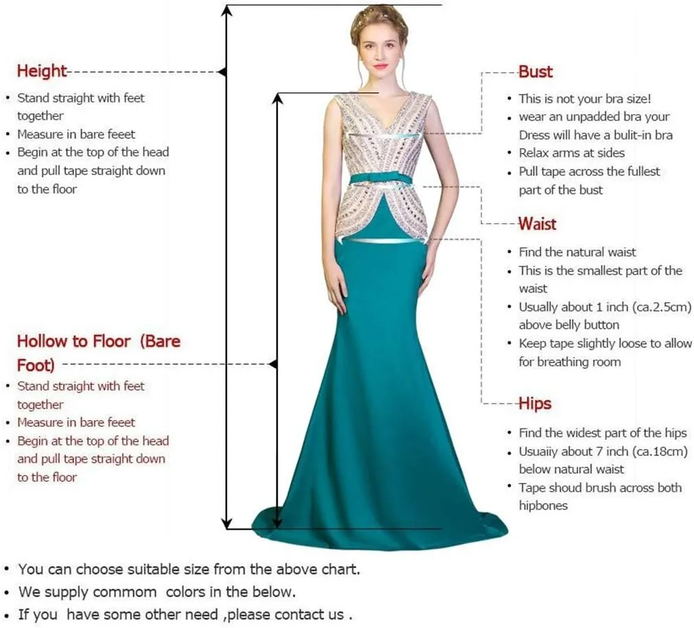 SOLODISH Women's Long Sleeve Sparkly Sequin Prom Dresses Long Corset Mermaid Formal Evening Gown