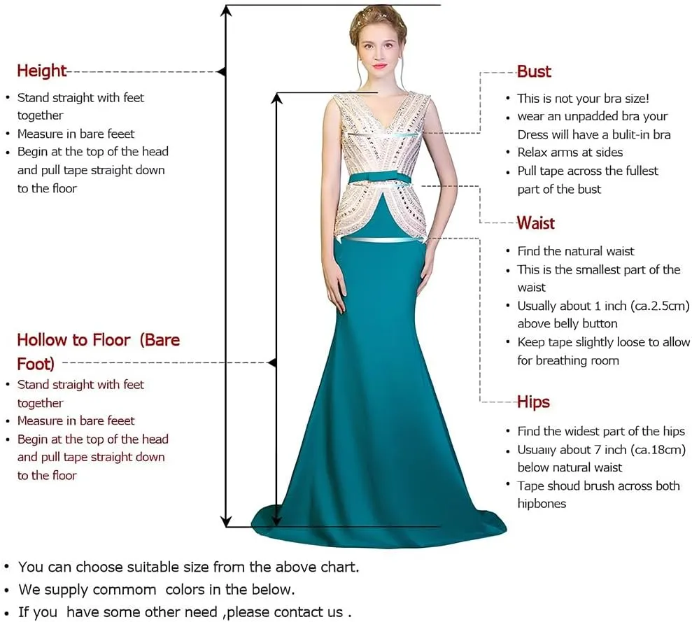 SOLODISH Women's Long Sleeve Sparkly Sequin Prom Dresses Long Corset Mermaid Formal Evening Gown