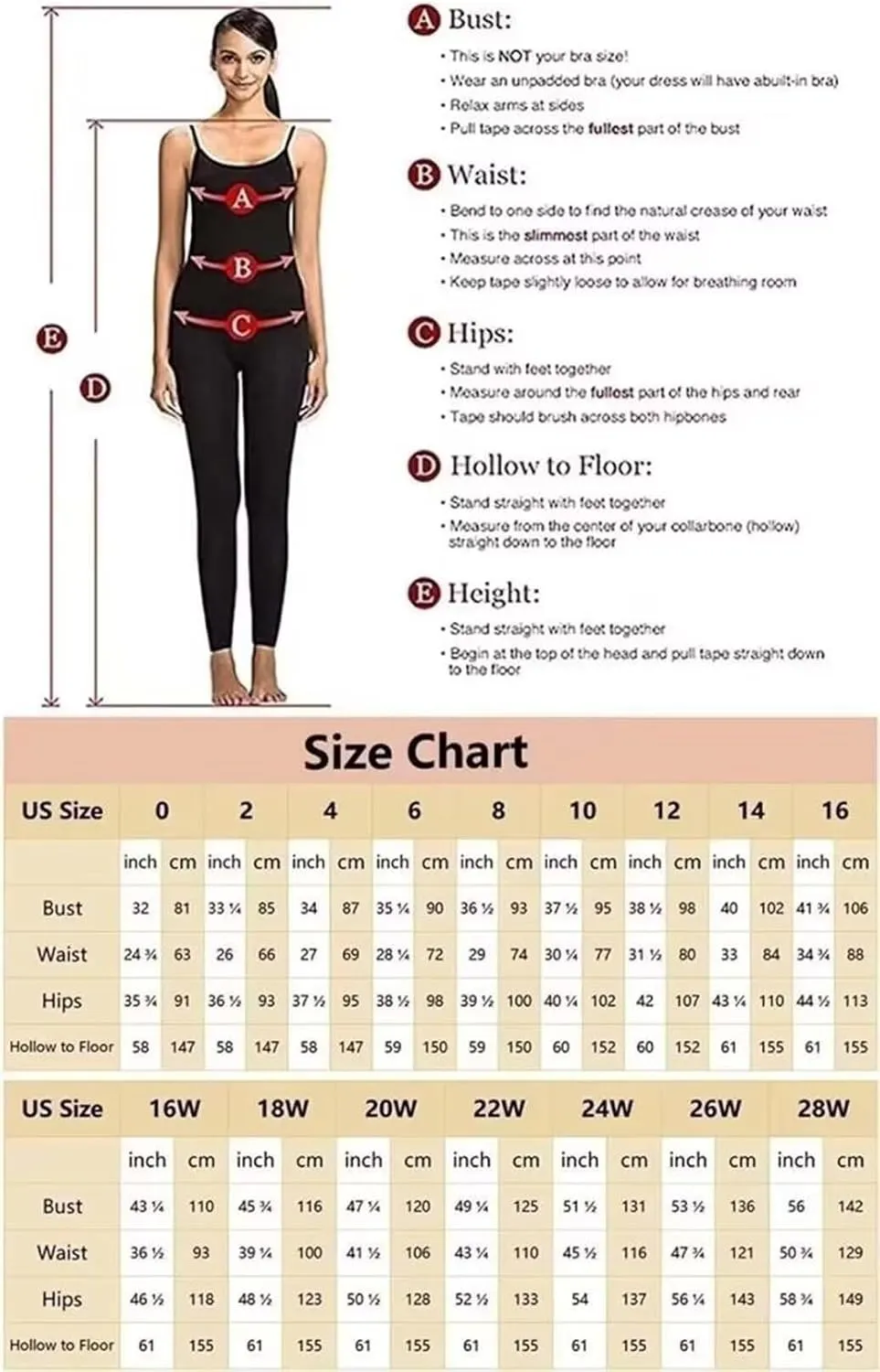 Strapless Tiered Chiffon Prom Dress for Women 3D Flower Keyhole Long Formal Evening Dresses with Slit