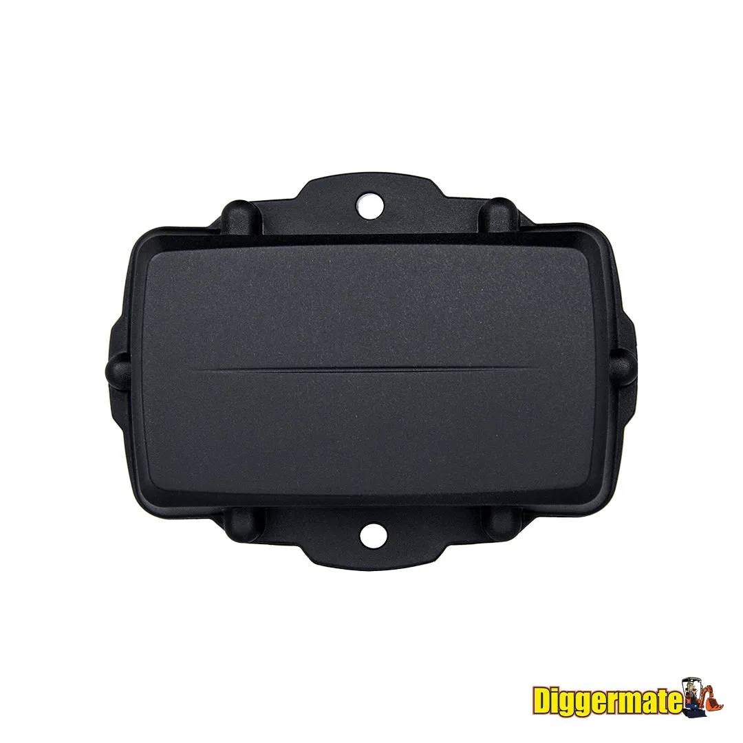 Super 7 4G - Trailer Tracker
