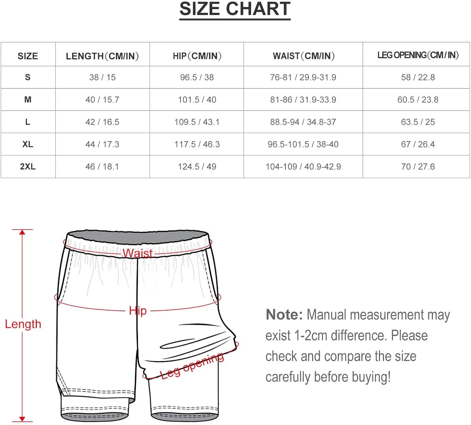 TAIZIYEAH Beach Shorts Slovenia Flag Men's Casual Swimming Trunks with Pockets Quick-Drying Sports Beach Pants XL