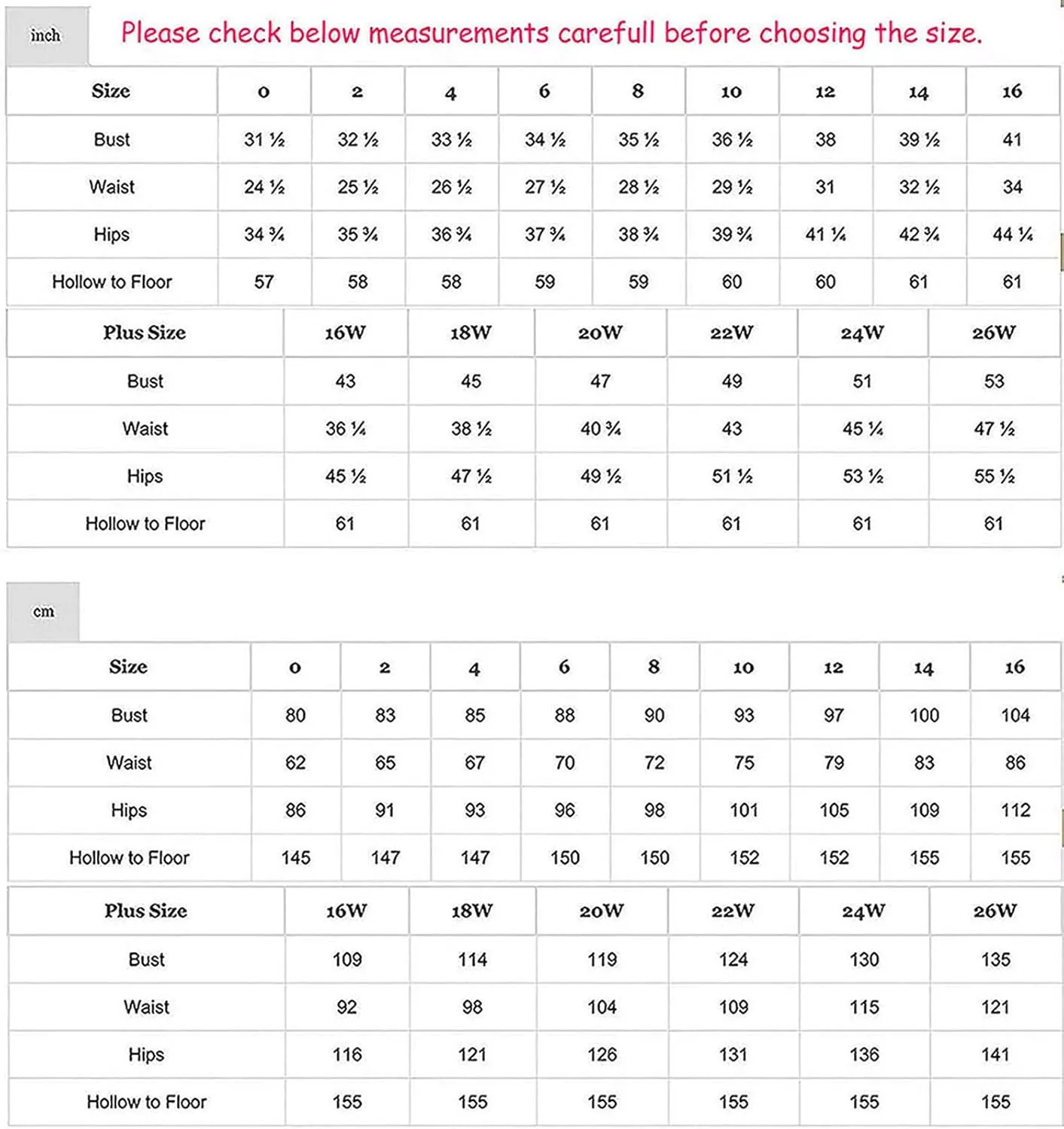 Tea Length Mother of The Bride Dresses for Wedding 2025 Ruffle Sleeves Lace Chiffon Brideamaid Formal Gown