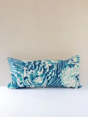 The Wave in Minerale (30x60)