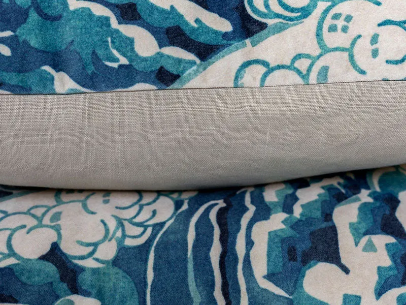 The Wave in Minerale (30x60)