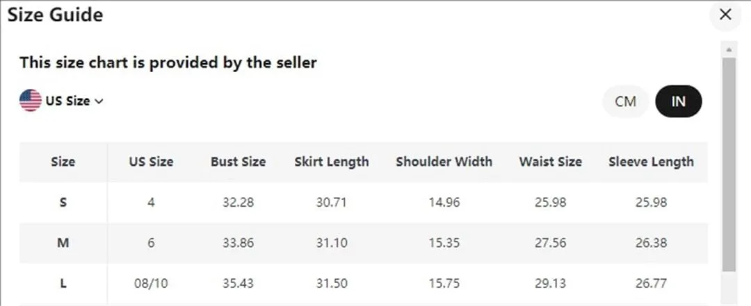 Women Floral Print Ruffle Mini Front Button Long Sleeve V Neck A-Line Holiday Dresses