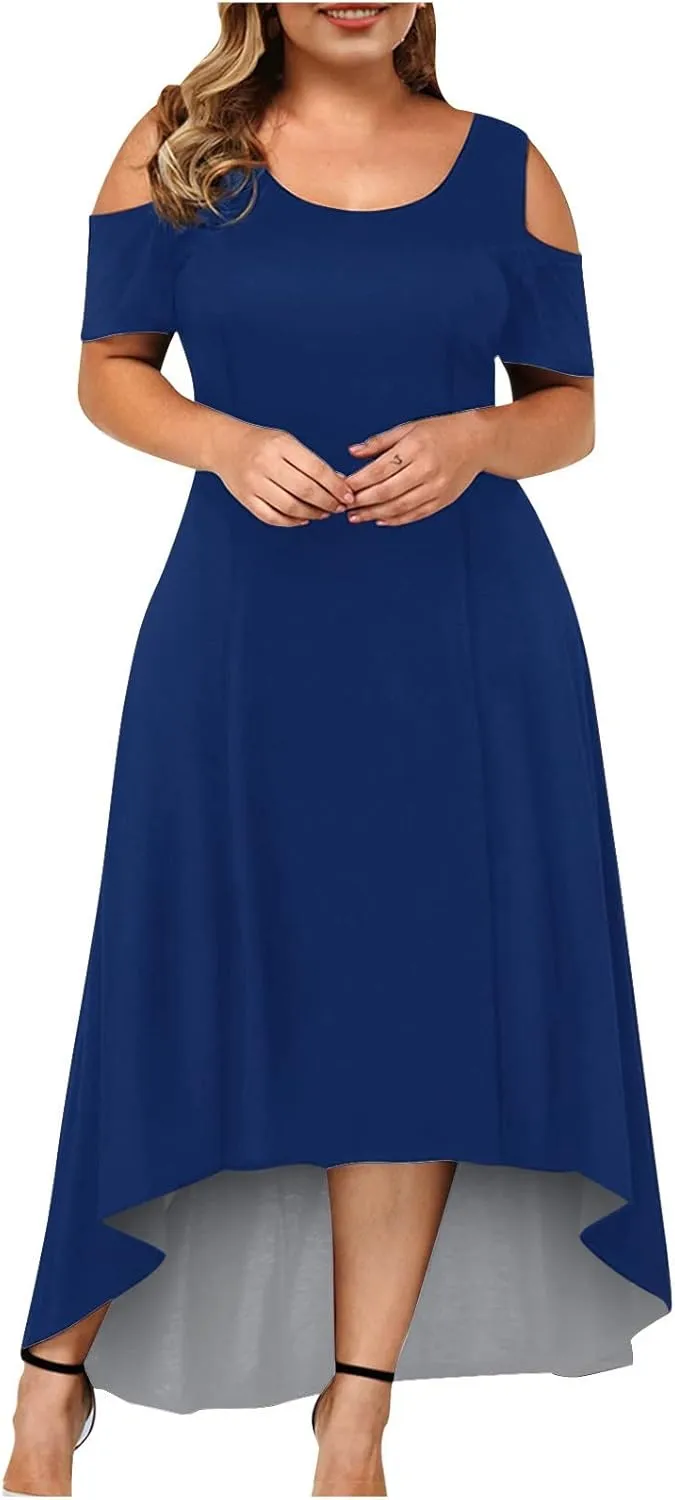 Women Sexy Short Romper Satin Dress Backless Tie-Up Spaghetti Strap Ruffle Layer Jumpsuit Summer Mini Dress