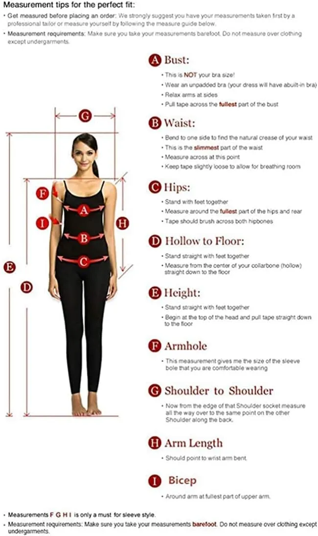 Womens Long Prom Dresses for Teens with Pockets Spaghetti Straps Formal Party Evening Gowns 2025 Prom Dress RO045