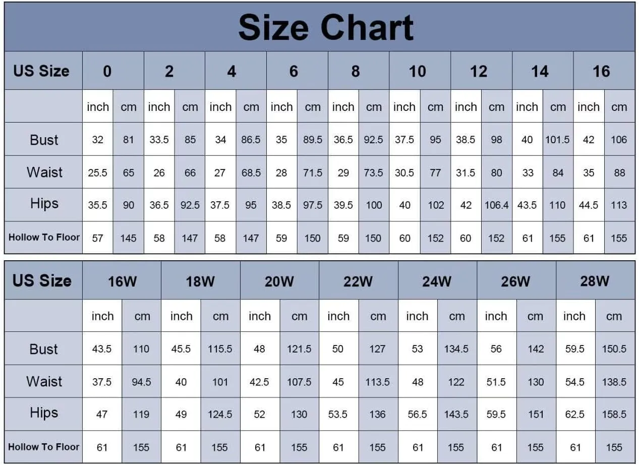 Womens Long Prom Dresses for Teens with Pockets Spaghetti Straps Formal Party Evening Gowns 2025 Prom Dress RO045