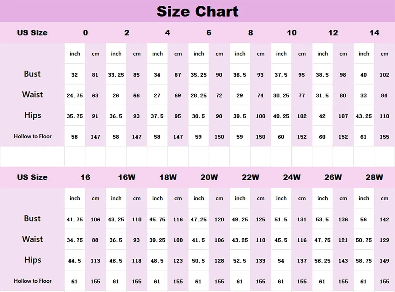 Women's Off The Shoulder Satin Mother of The Bride Dresses with Bow Tea Length Formal Gowns Evening Dress