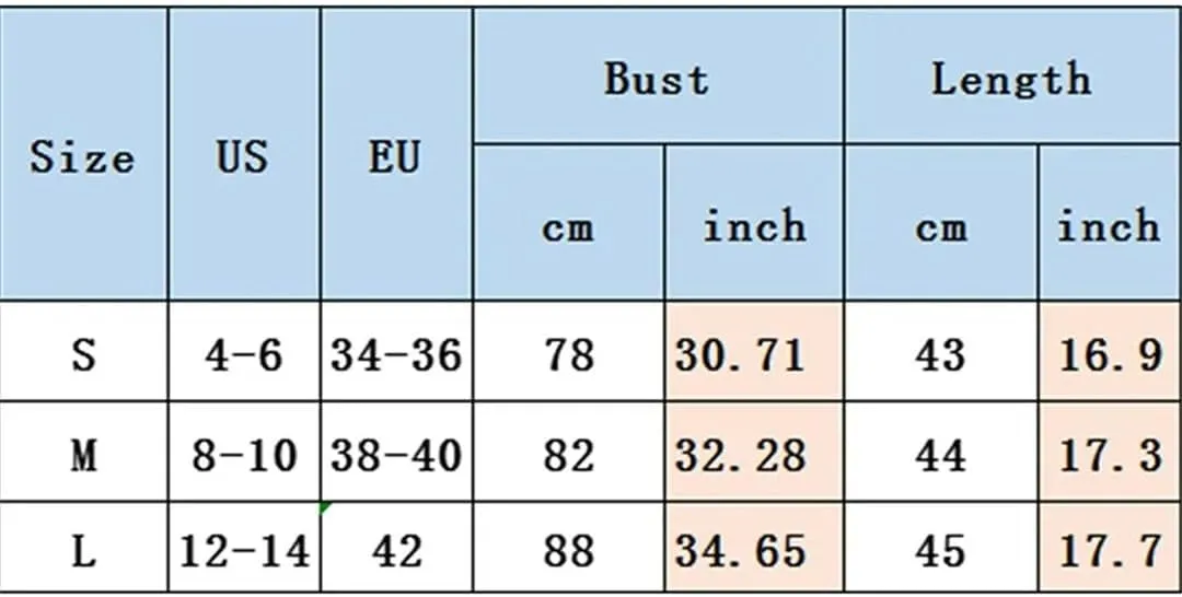 Womens Sexy Lace Trim Camisole Tank Tops Slim Fit Corset Cami Streetwear