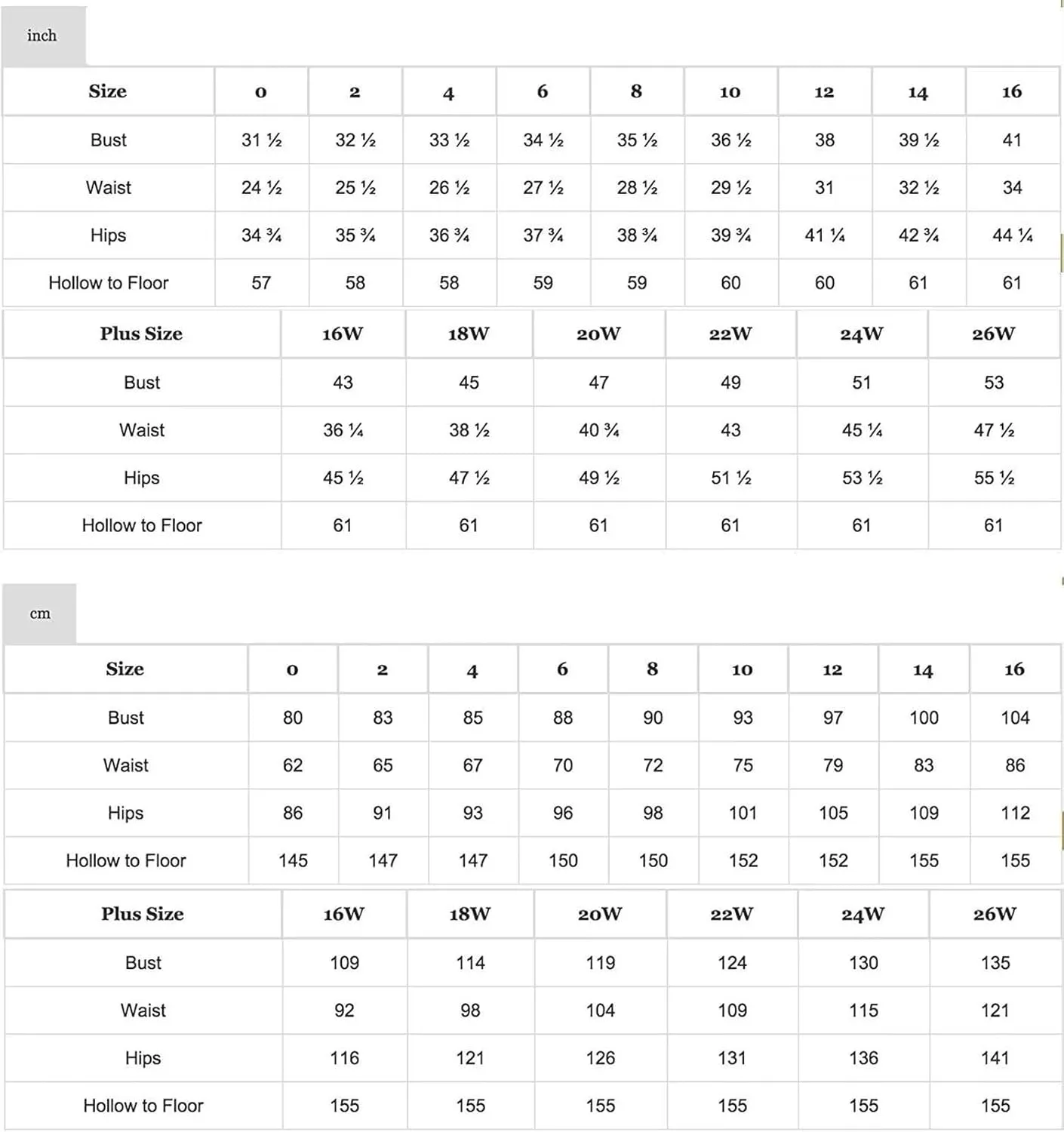 Women's Tea Length Mother of The Bride Dresses for Wedding with Sleeves Lace Applique Formal Dresses