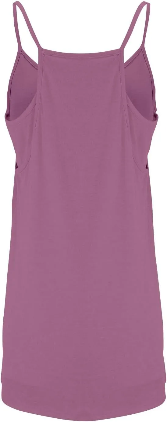Womens Tennis Romper Dress Sleeveless Athletic Workout Dress with Built in Shorts Cute Mini Golf Dresses with Pockets