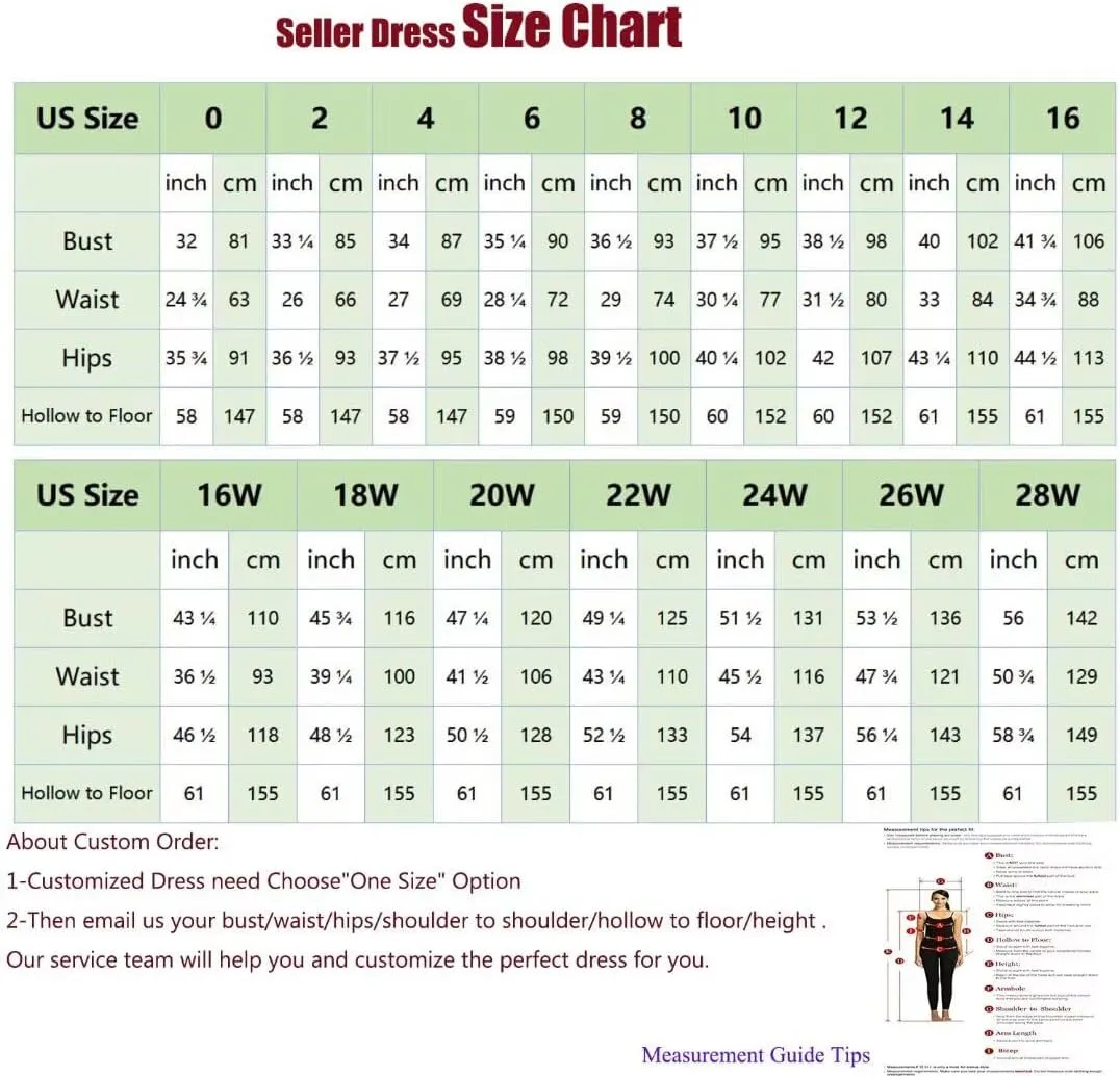 YUAOHUANG Women's Off The Shoulder Long Sleeve Chiffon Bridesmaid Dresses Long Slit Spaghetti Strap Formal Party Dress